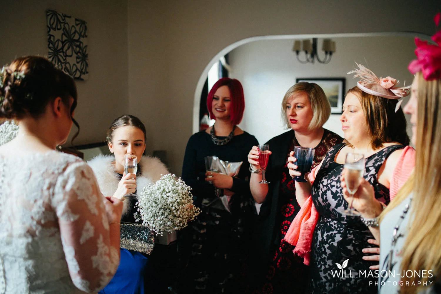 the-manor-crickhowell-wedding-documentary-photographer