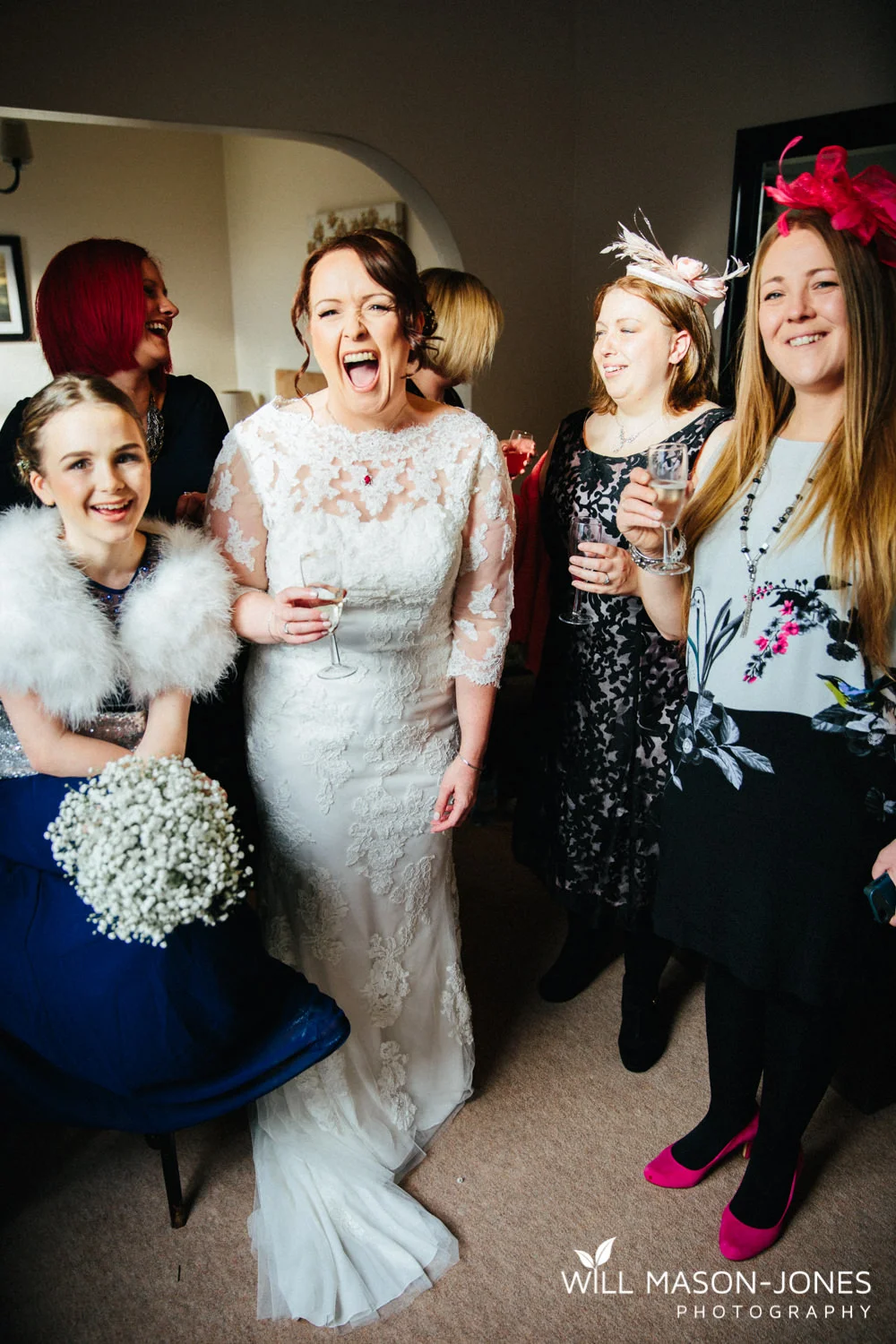 the-manor-crickhowell-wedding-documentary-photographer