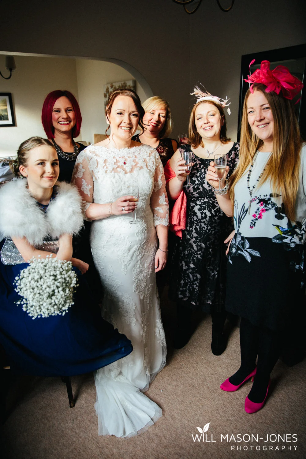the-manor-crickhowell-wedding-documentary-photographer