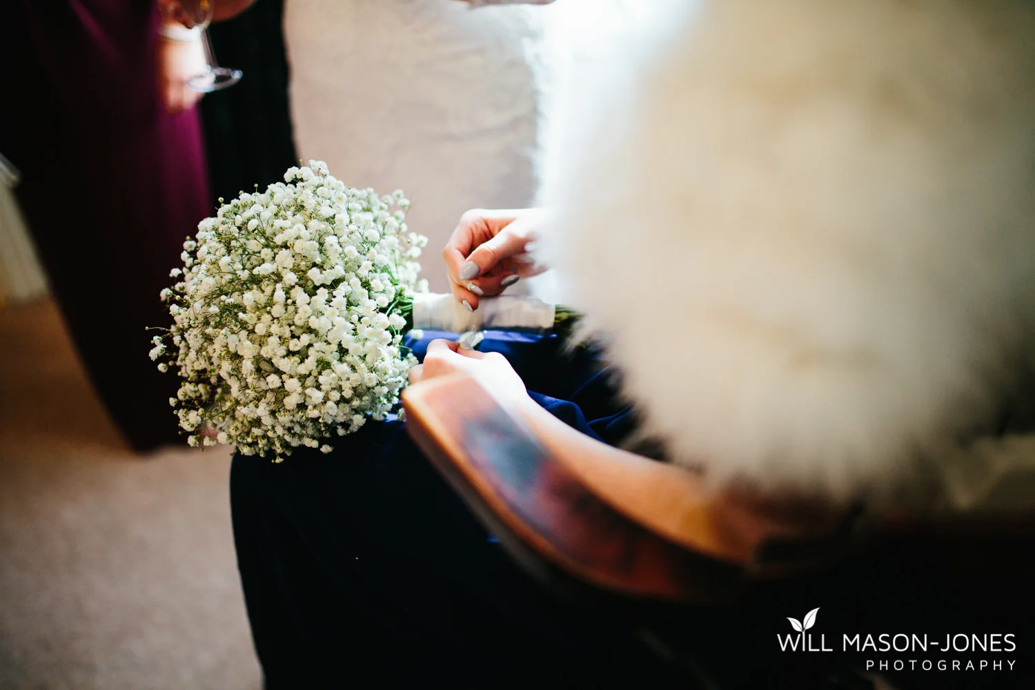 the-manor-crickhowell-wedding-documentary-photographer