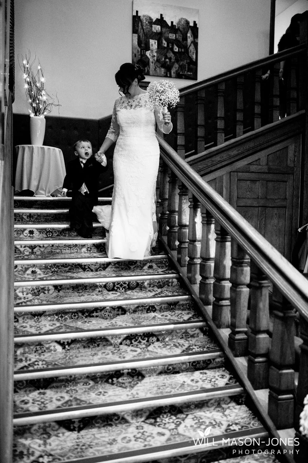the-manor-crickhowell-wedding-documentary-photographer