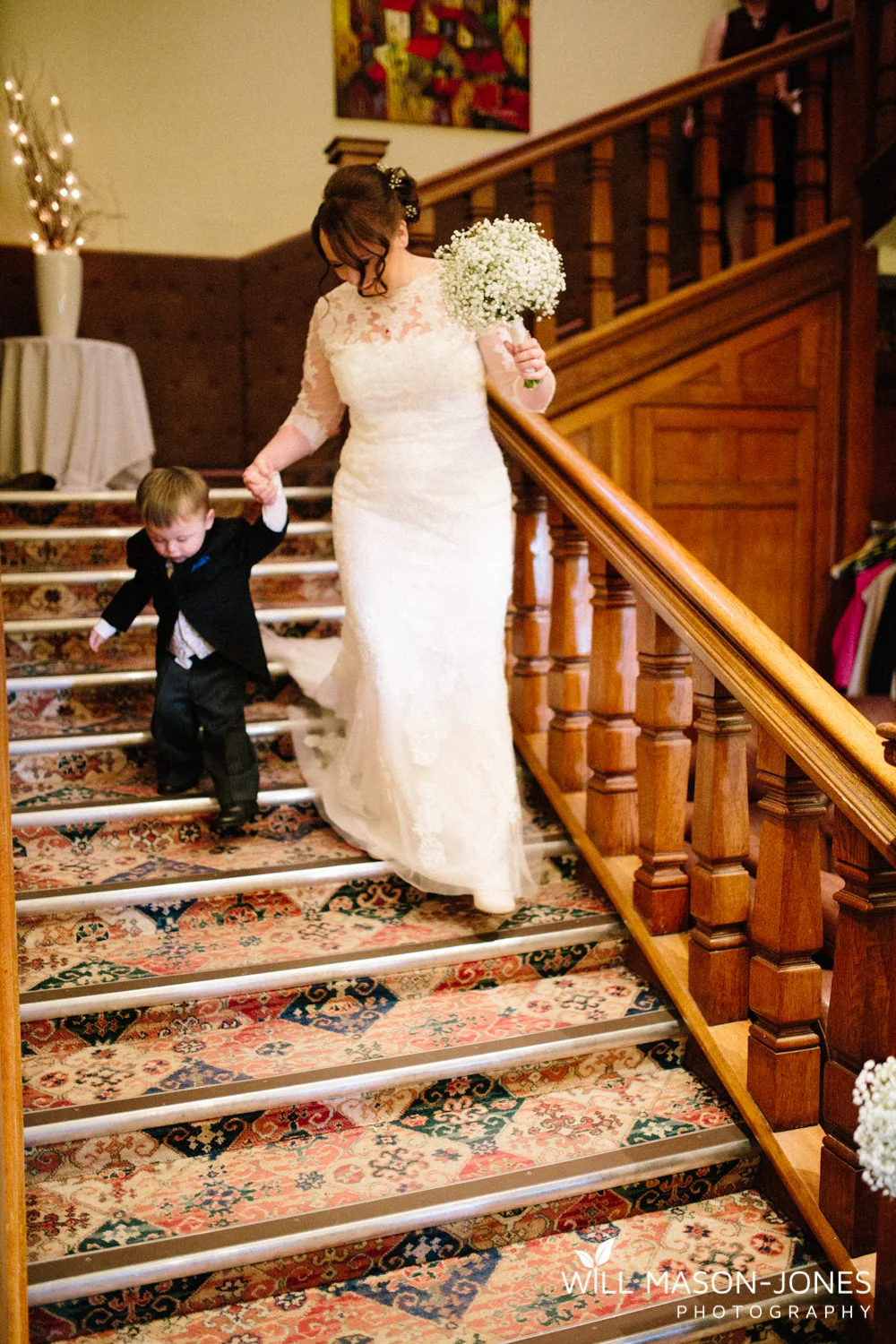 the-manor-crickhowell-wedding-documentary-photographer