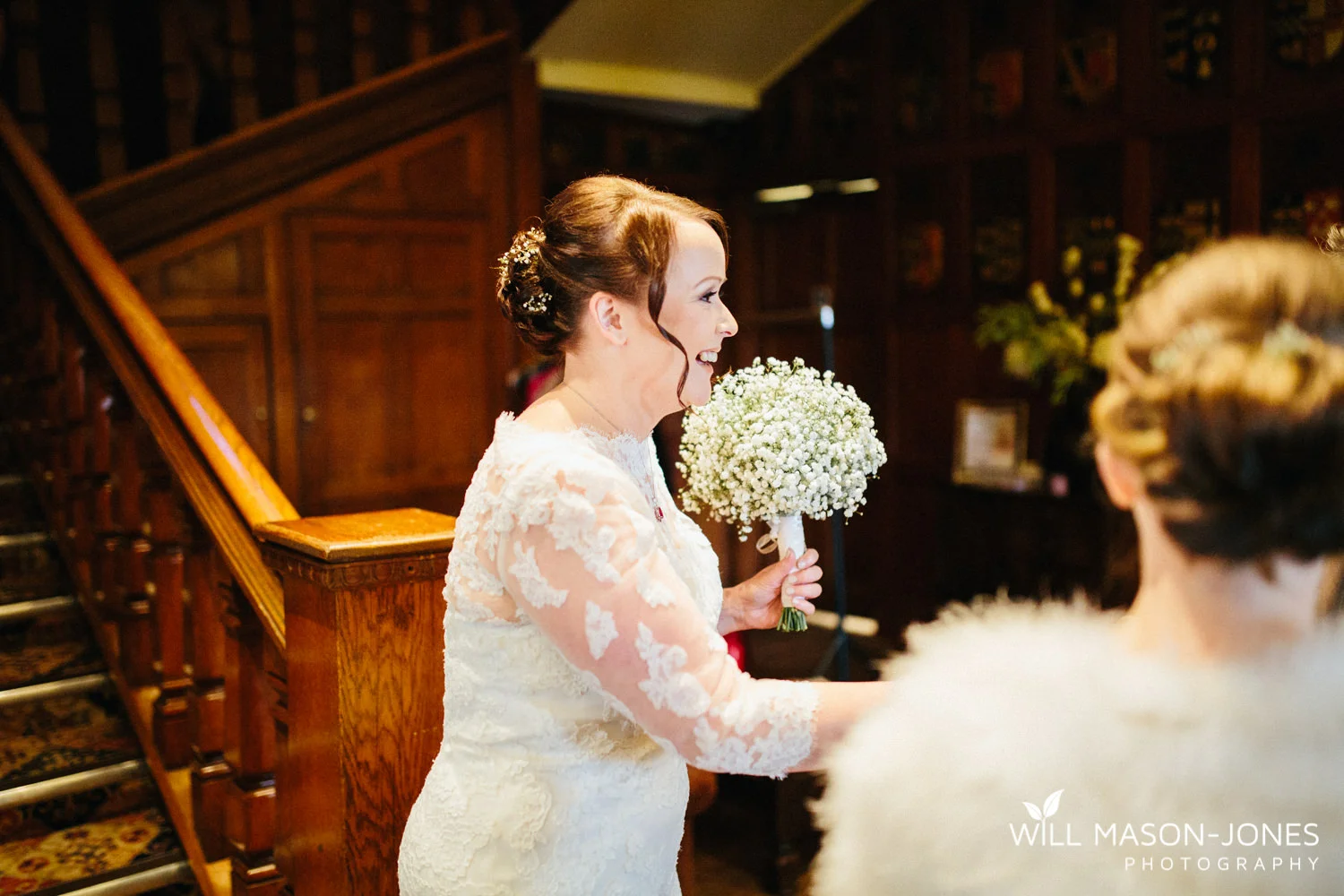the-manor-crickhowell-wedding-documentary-photographer