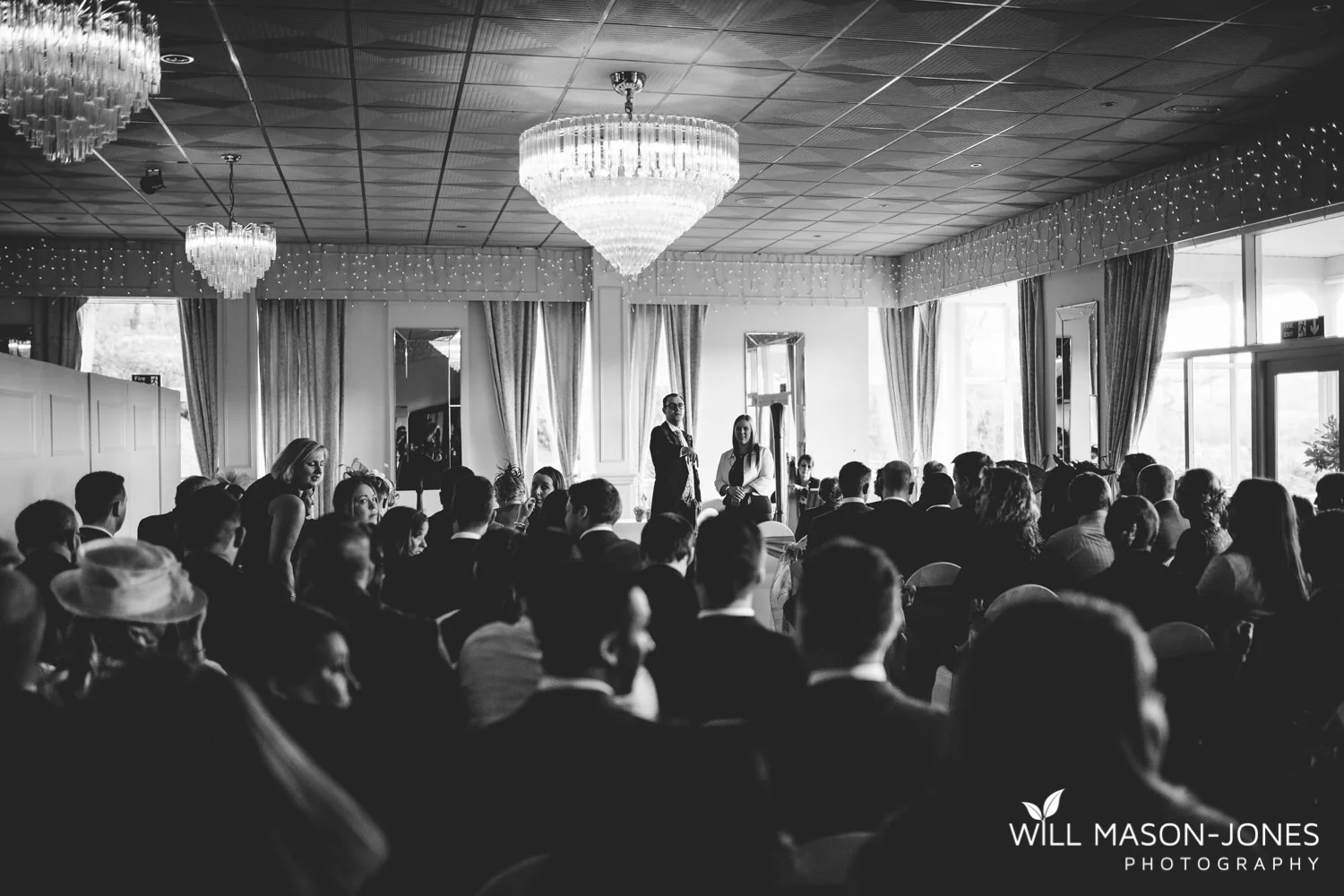 the-manor-crickhowell-wedding-documentary-photographer