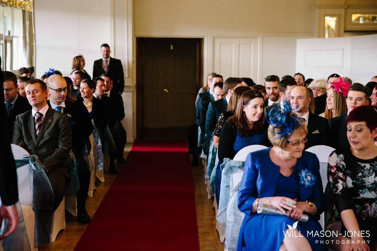 the-manor-crickhowell-wedding-documentary-photographer
