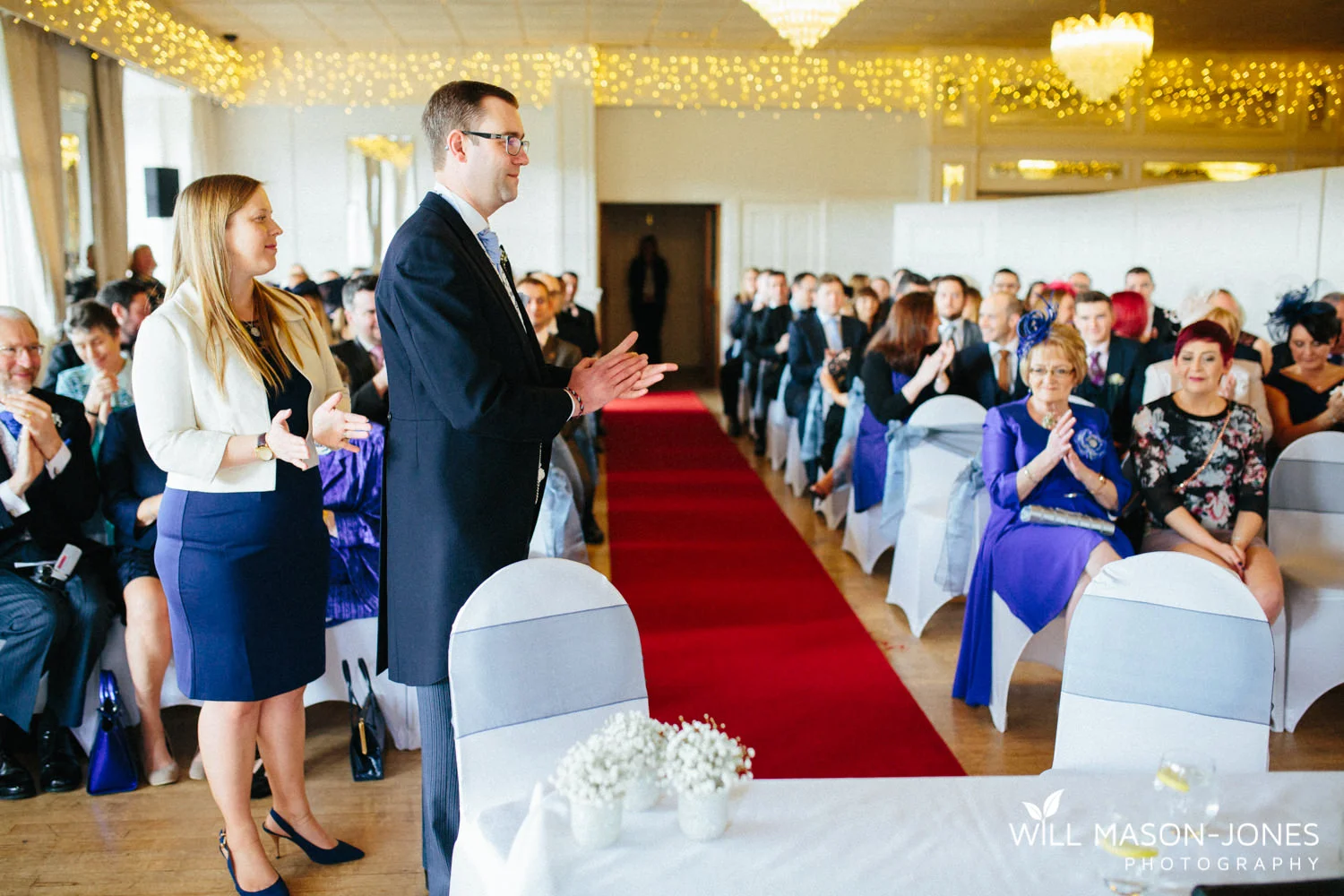 the-manor-crickhowell-wedding-documentary-photographer