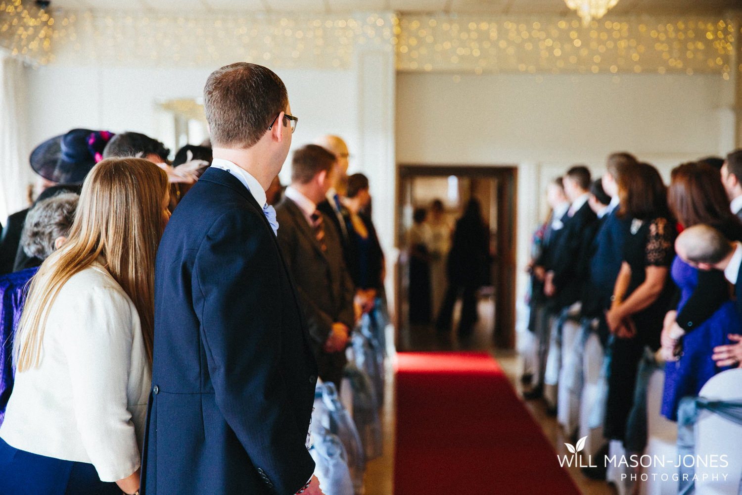 the-manor-crickhowell-wedding-documentary-photographer