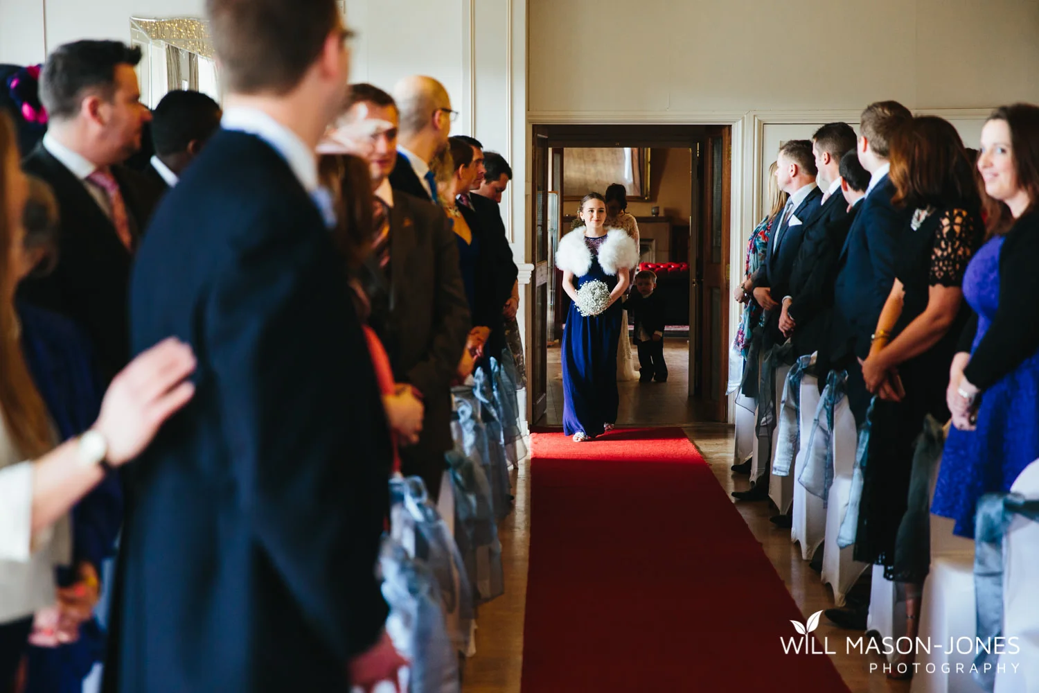 the-manor-crickhowell-wedding-documentary-photographer