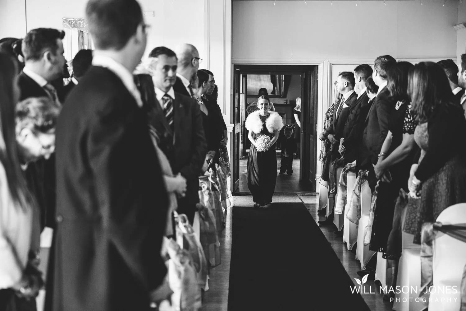 the-manor-crickhowell-wedding-documentary-photographer