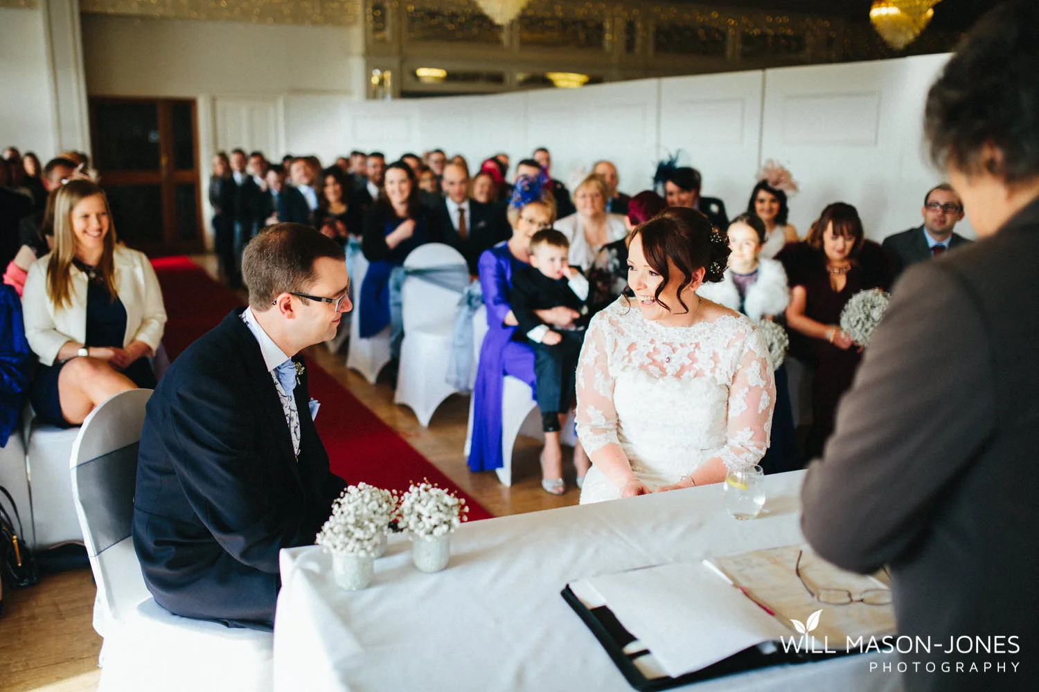 the-manor-crickhowell-wedding-documentary-photographer