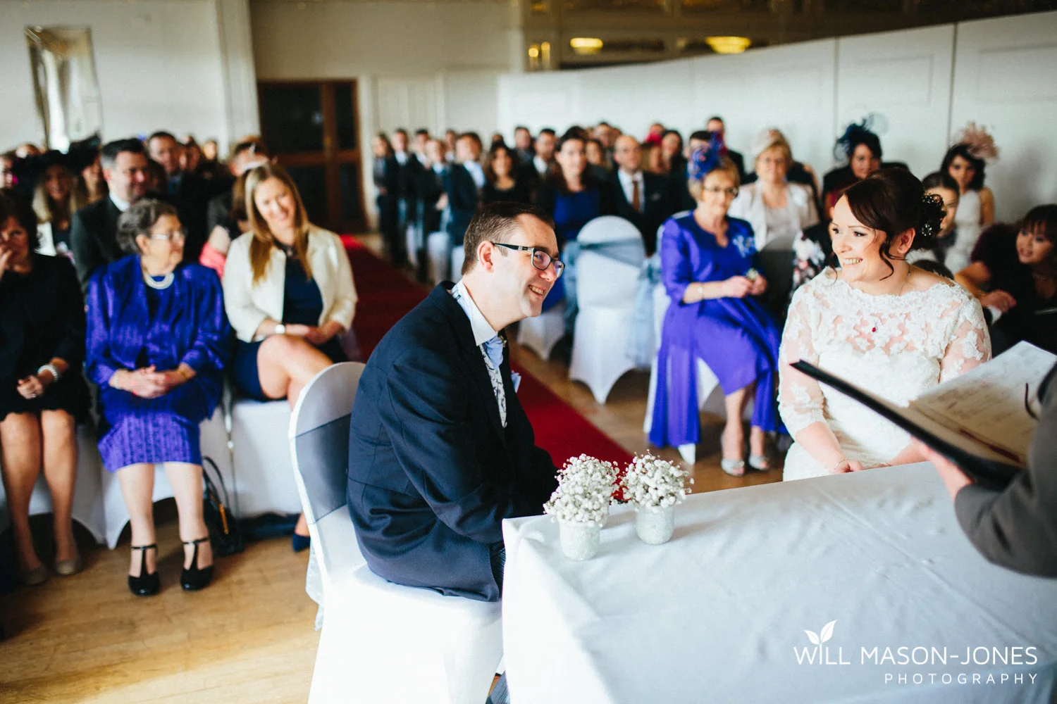 the-manor-crickhowell-wedding-documentary-photographer