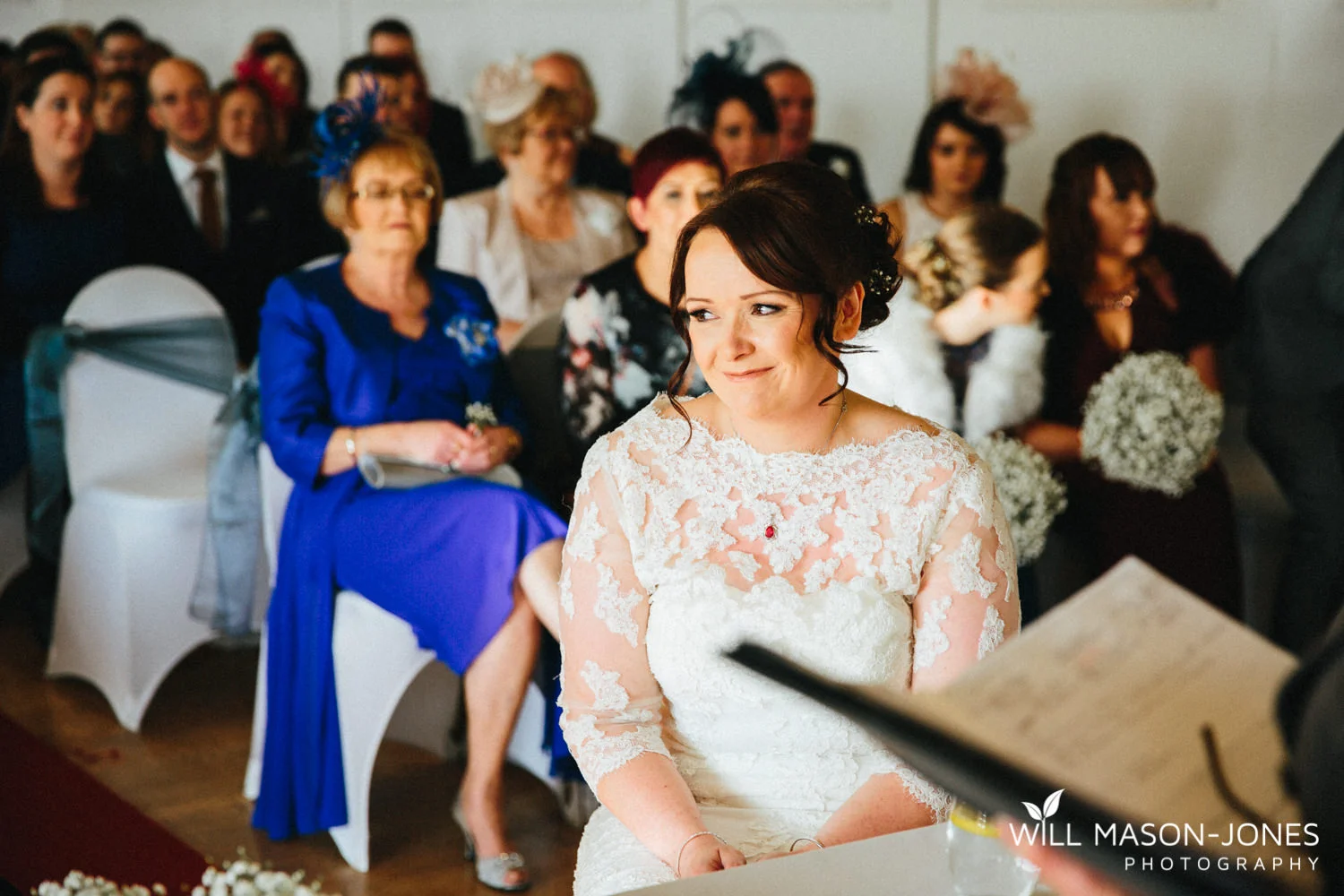 the-manor-crickhowell-wedding-documentary-photographer