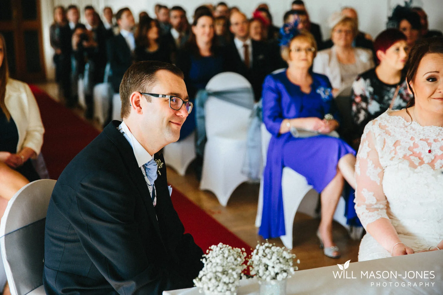the-manor-crickhowell-wedding-documentary-photographer