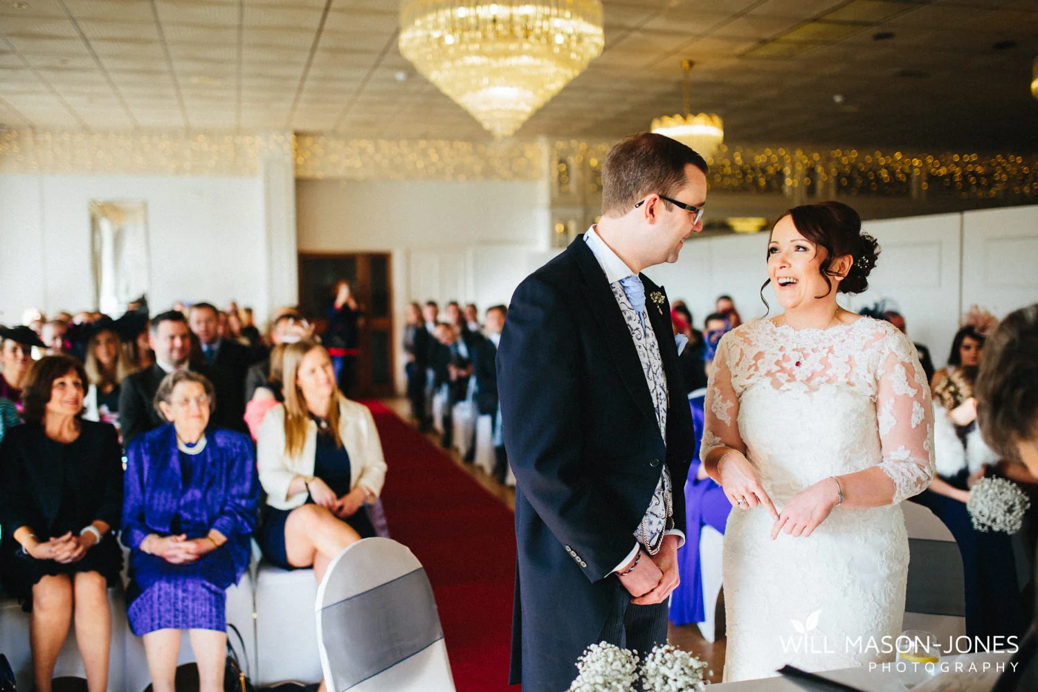 the-manor-crickhowell-wedding-documentary-photographer