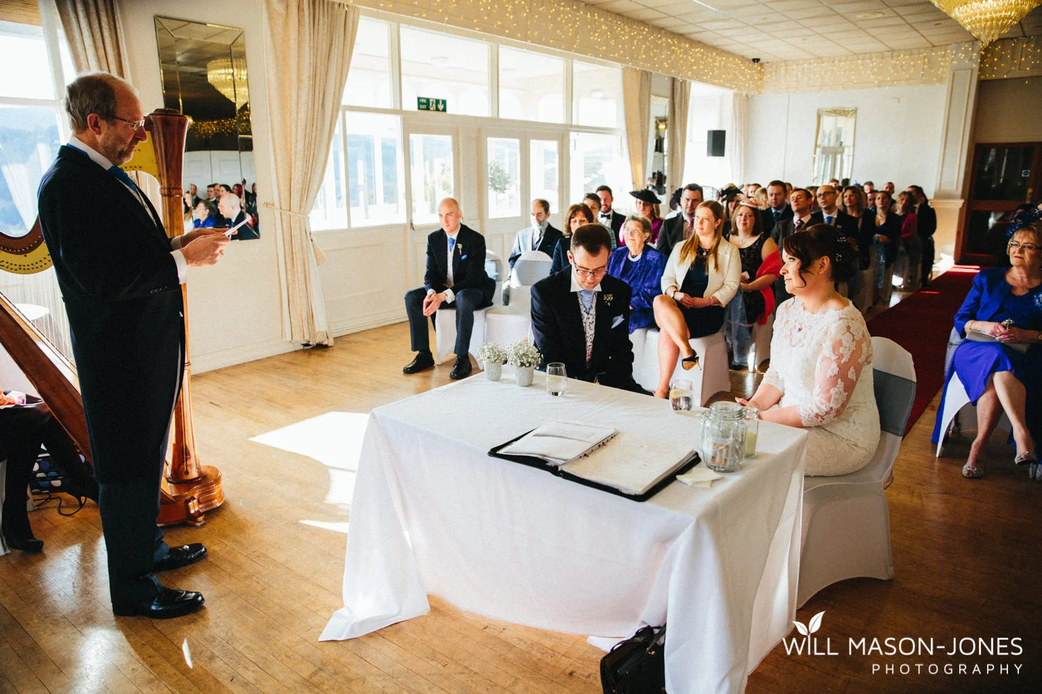 the-manor-crickhowell-wedding-documentary-photographer