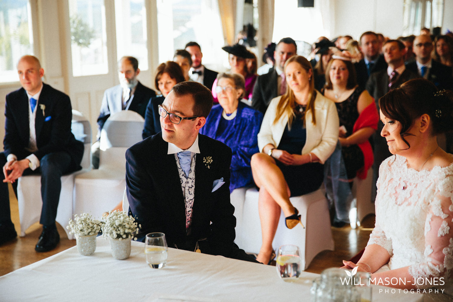 the-manor-crickhowell-wedding-documentary-photographer