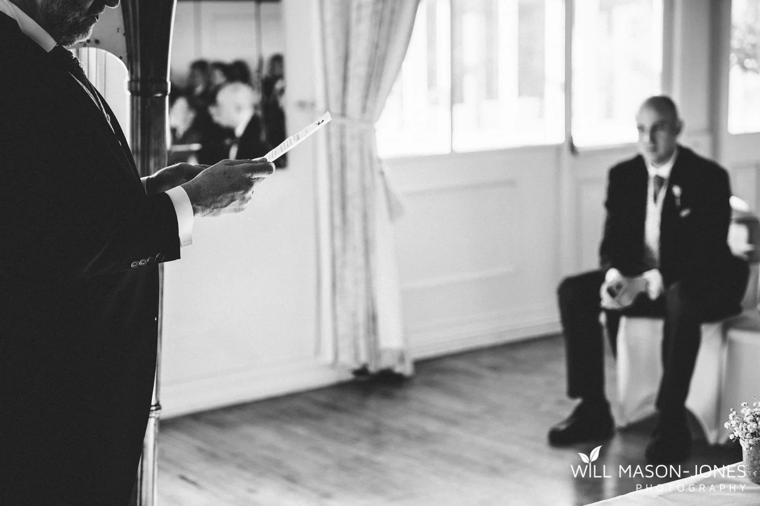 the-manor-crickhowell-wedding-documentary-photographer