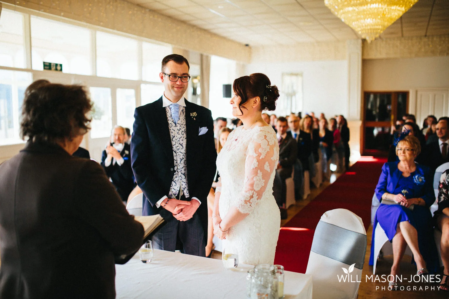 the-manor-crickhowell-wedding-documentary-photographer