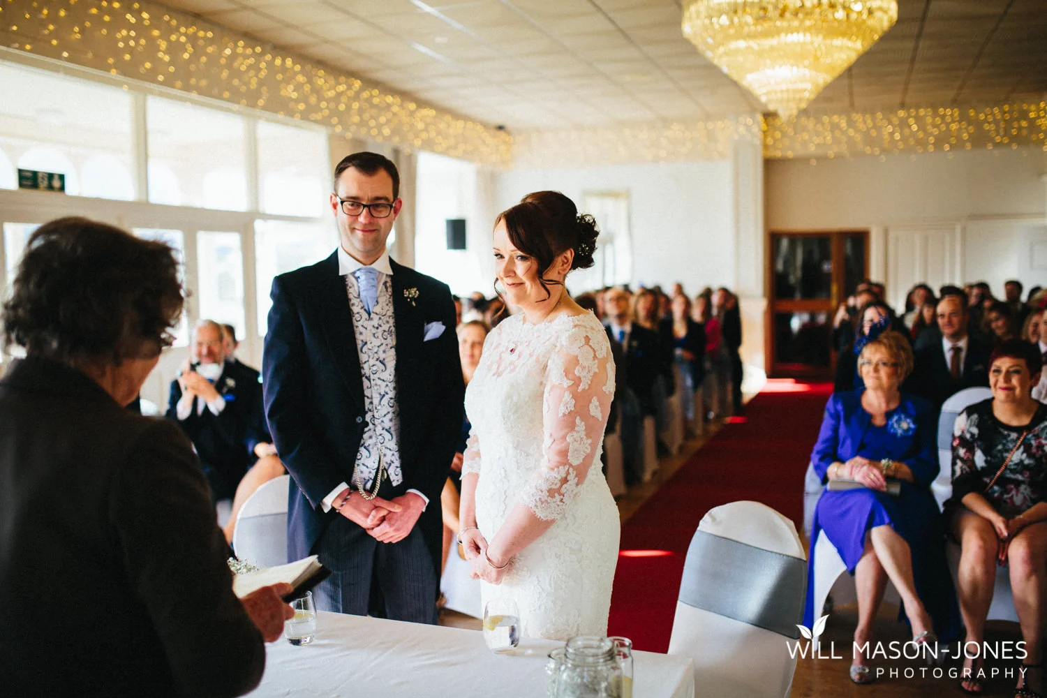 the-manor-crickhowell-wedding-documentary-photographer
