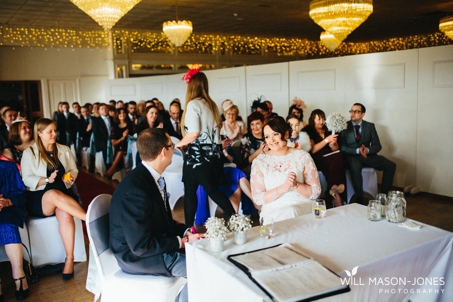 the-manor-crickhowell-wedding-documentary-photographer