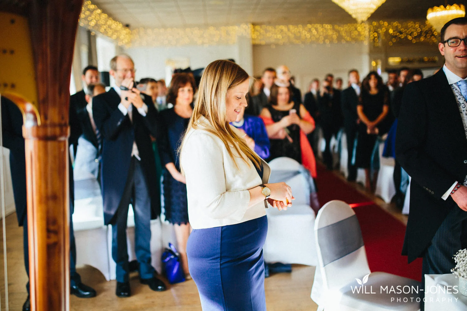 the-manor-crickhowell-wedding-documentary-photographer