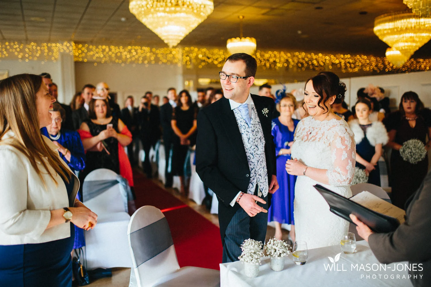 the-manor-crickhowell-wedding-documentary-photographer