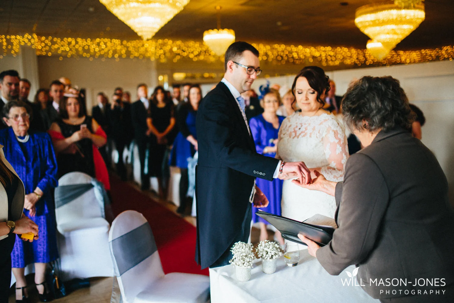 the-manor-crickhowell-wedding-documentary-photographer