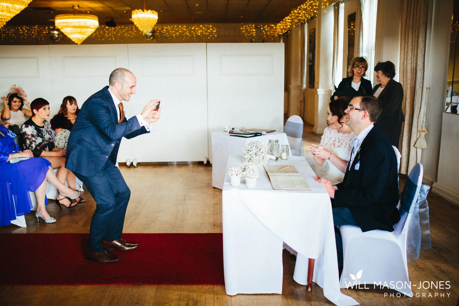 the-manor-crickhowell-wedding-documentary-photographer