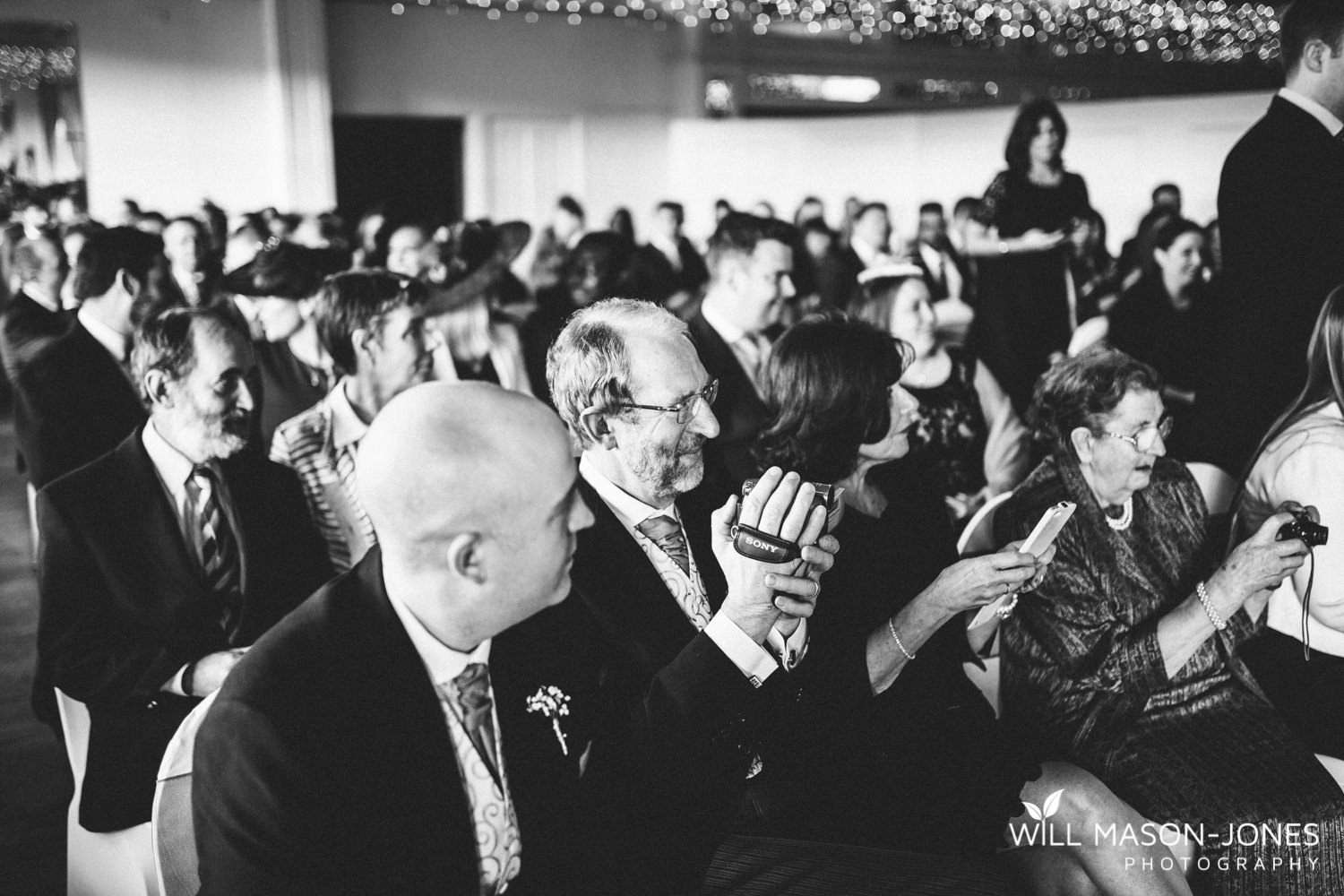the-manor-crickhowell-wedding-documentary-photographer