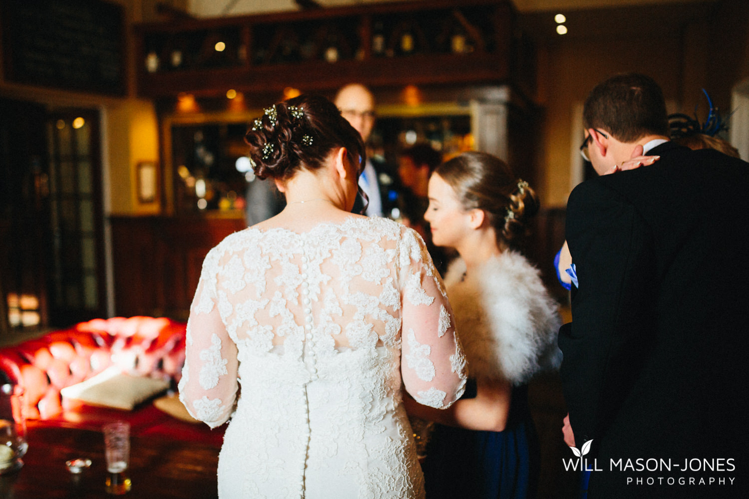 the-manor-crickhowell-wedding-documentary-photographer