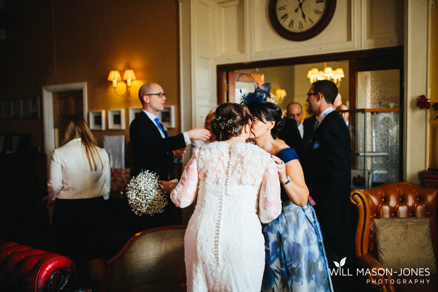 the-manor-crickhowell-wedding-documentary-photographer