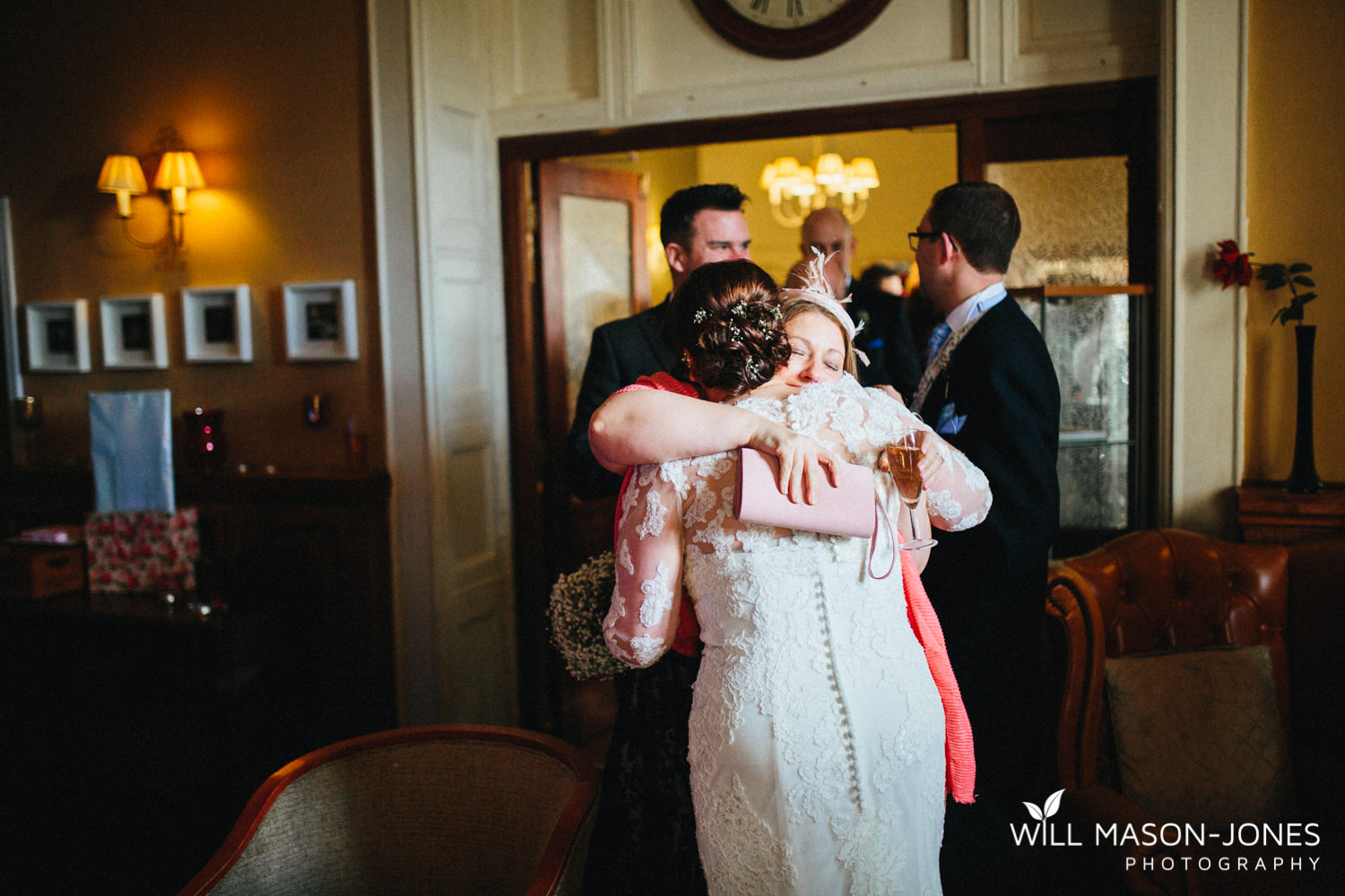 the-manor-crickhowell-wedding-documentary-photographer