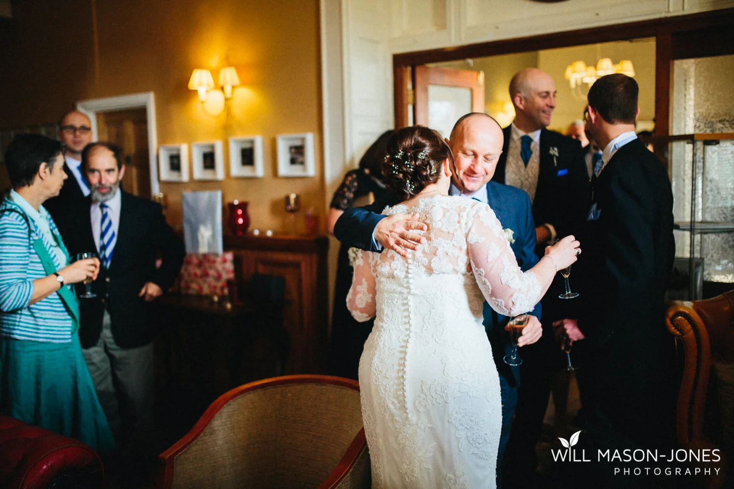 the-manor-crickhowell-wedding-documentary-photographer