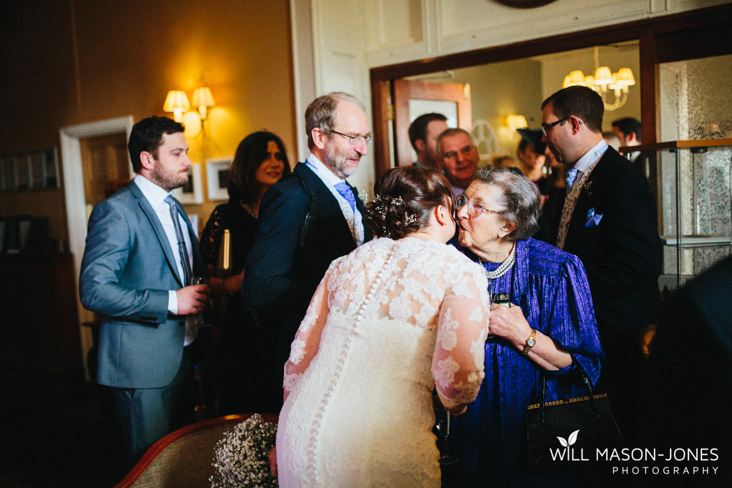 the-manor-crickhowell-wedding-documentary-photographer