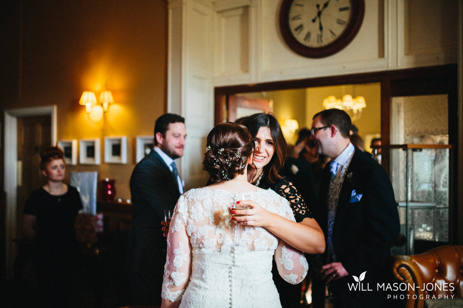 the-manor-crickhowell-wedding-documentary-photographer