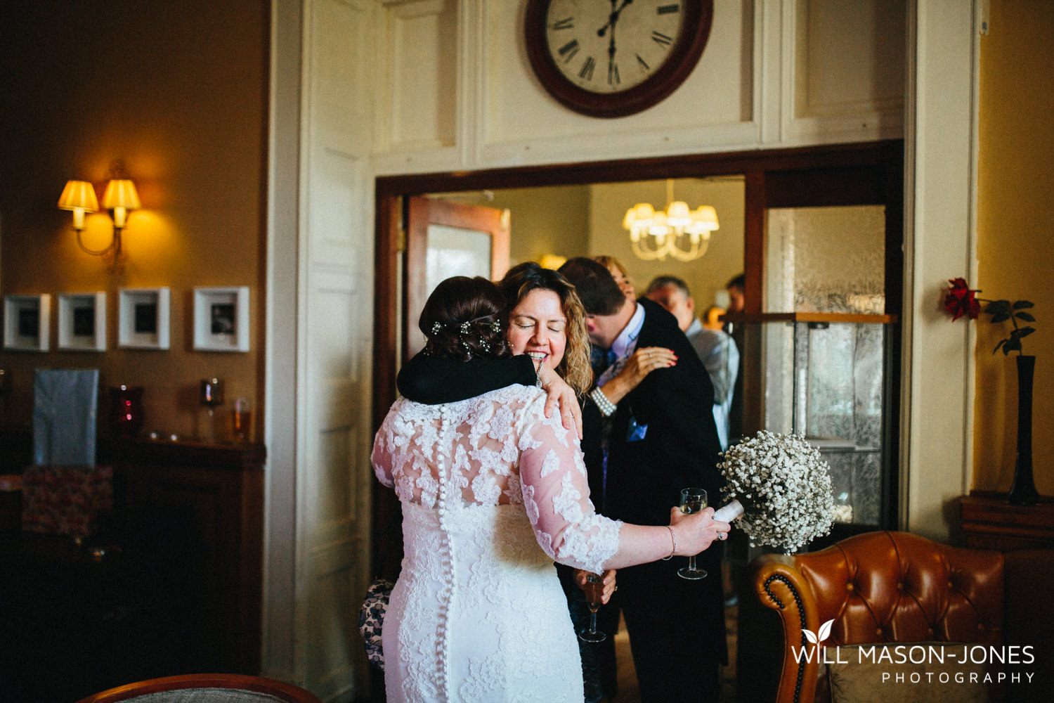 the-manor-crickhowell-wedding-documentary-photographer