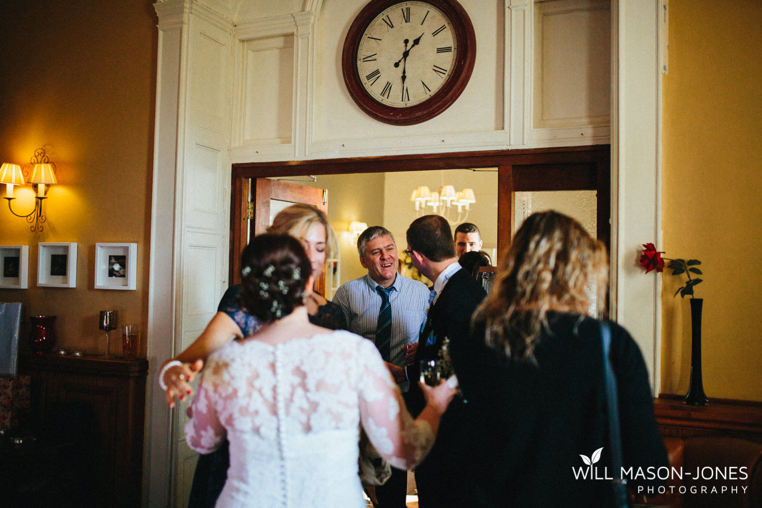the-manor-crickhowell-wedding-documentary-photographer