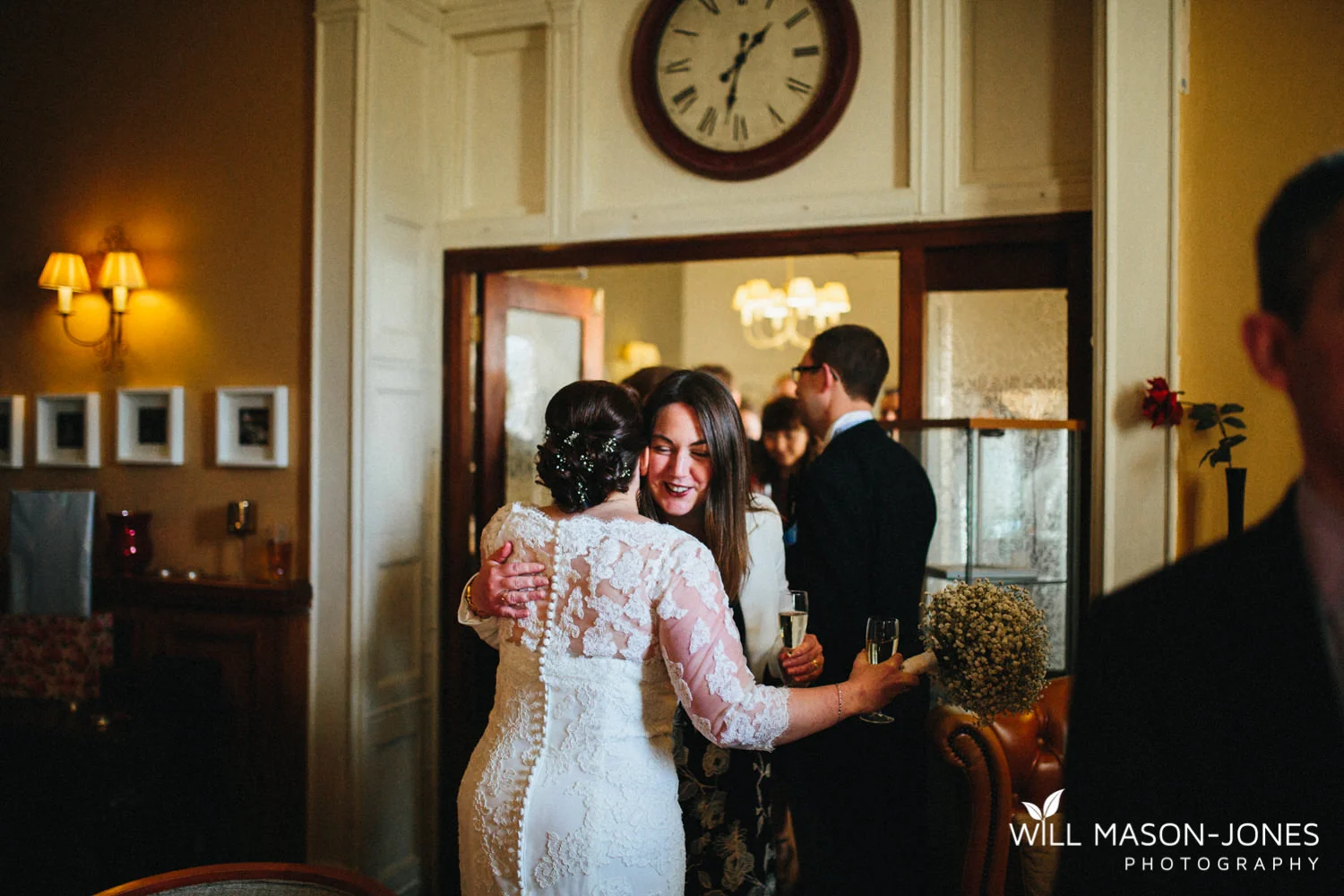 the-manor-crickhowell-wedding-documentary-photographer