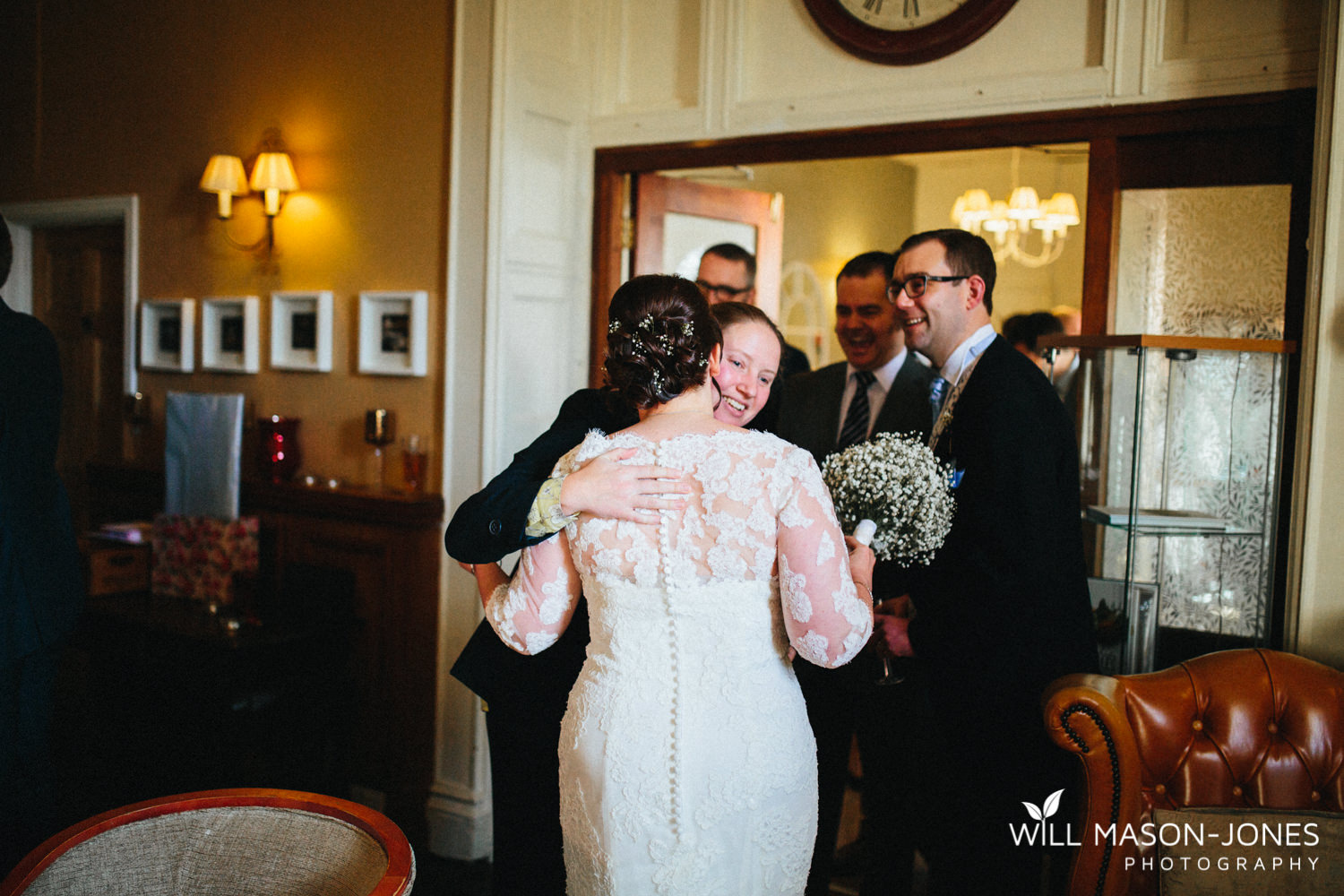 the-manor-crickhowell-wedding-documentary-photographer