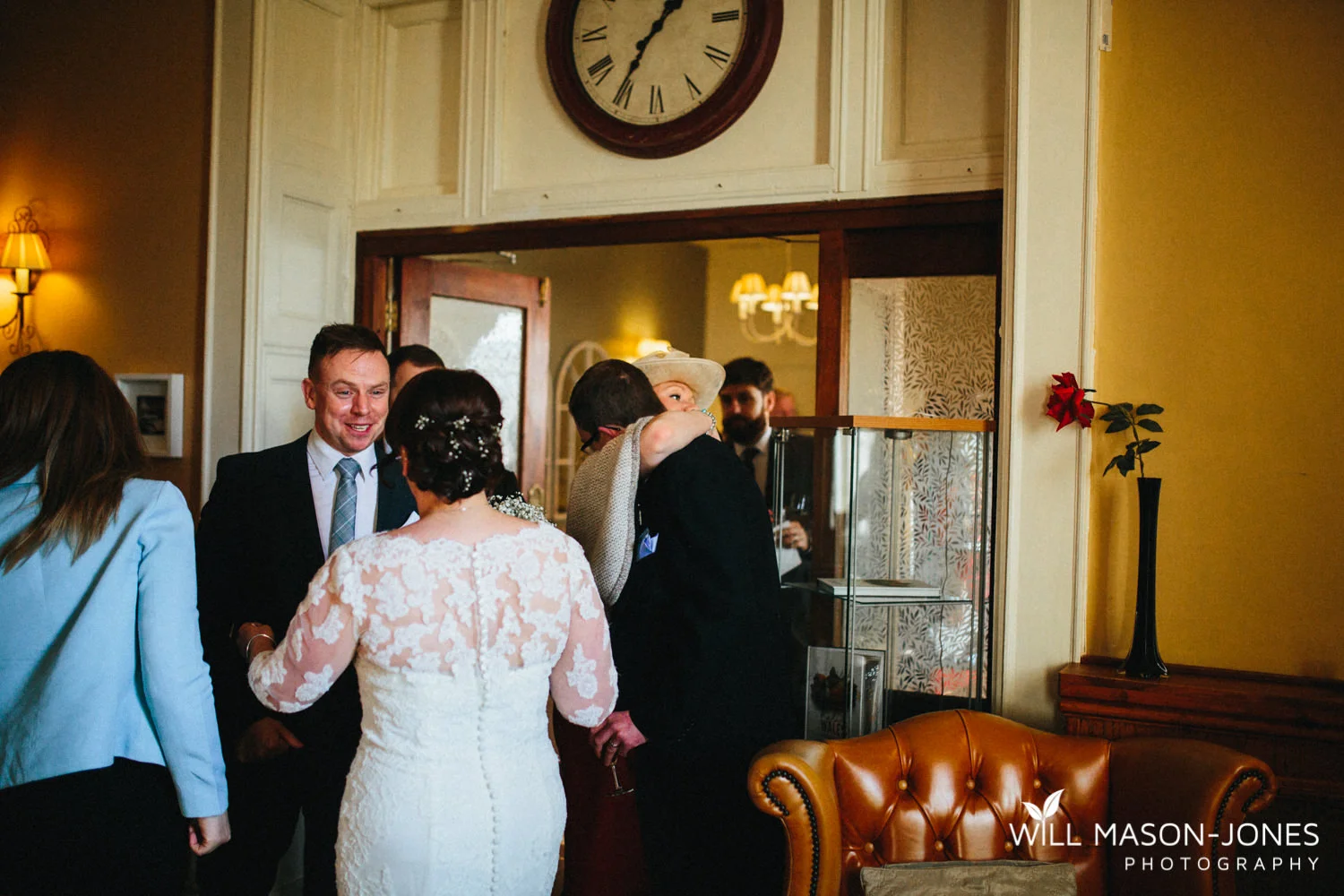 the-manor-crickhowell-wedding-documentary-photographer