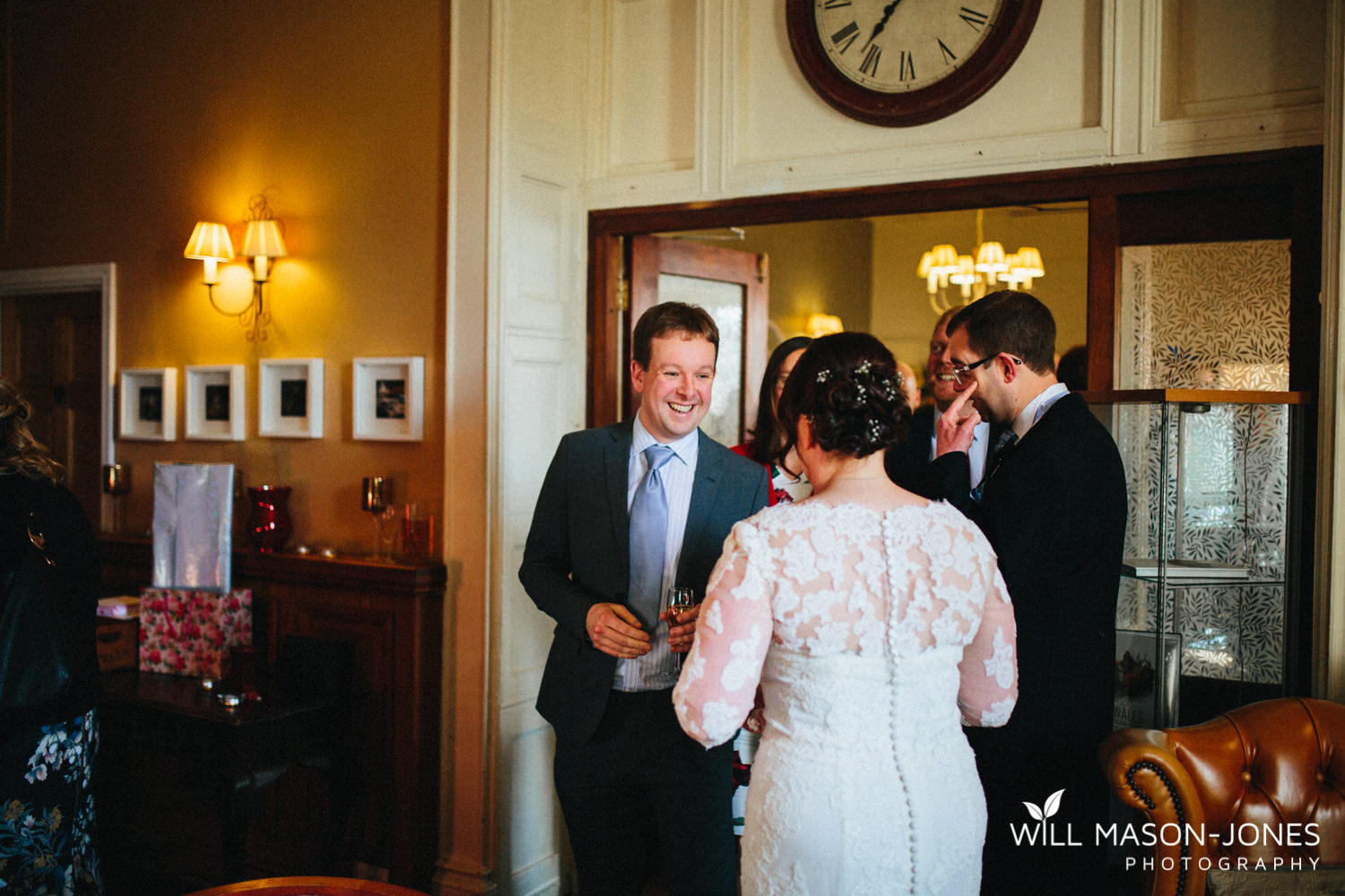 the-manor-crickhowell-wedding-documentary-photographer