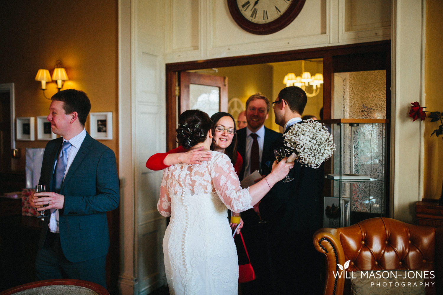 the-manor-crickhowell-wedding-documentary-photographer