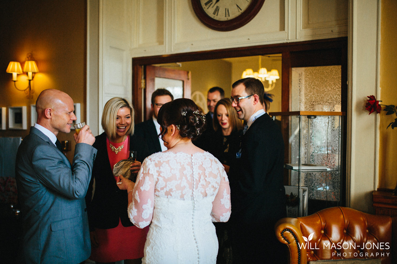 the-manor-crickhowell-wedding-documentary-photographer