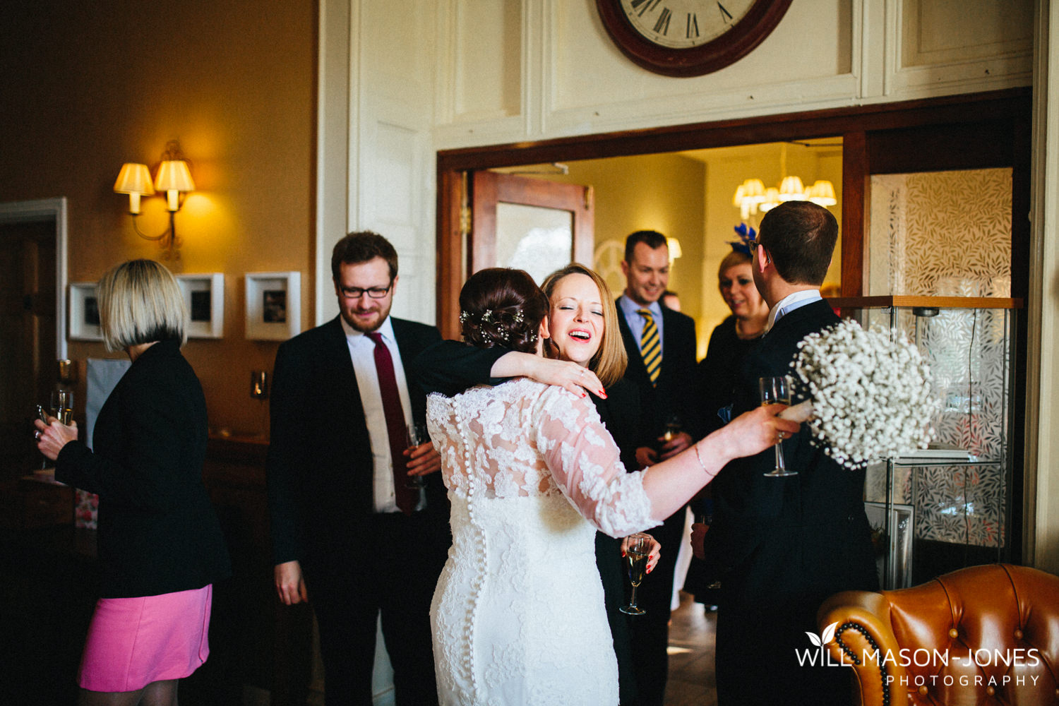 the-manor-crickhowell-wedding-documentary-photographer