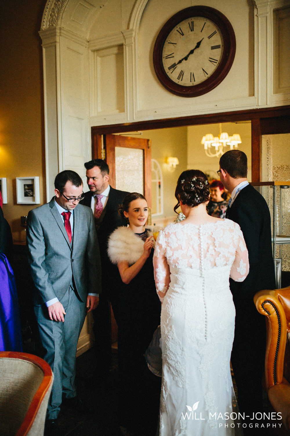 the-manor-crickhowell-wedding-documentary-photographer