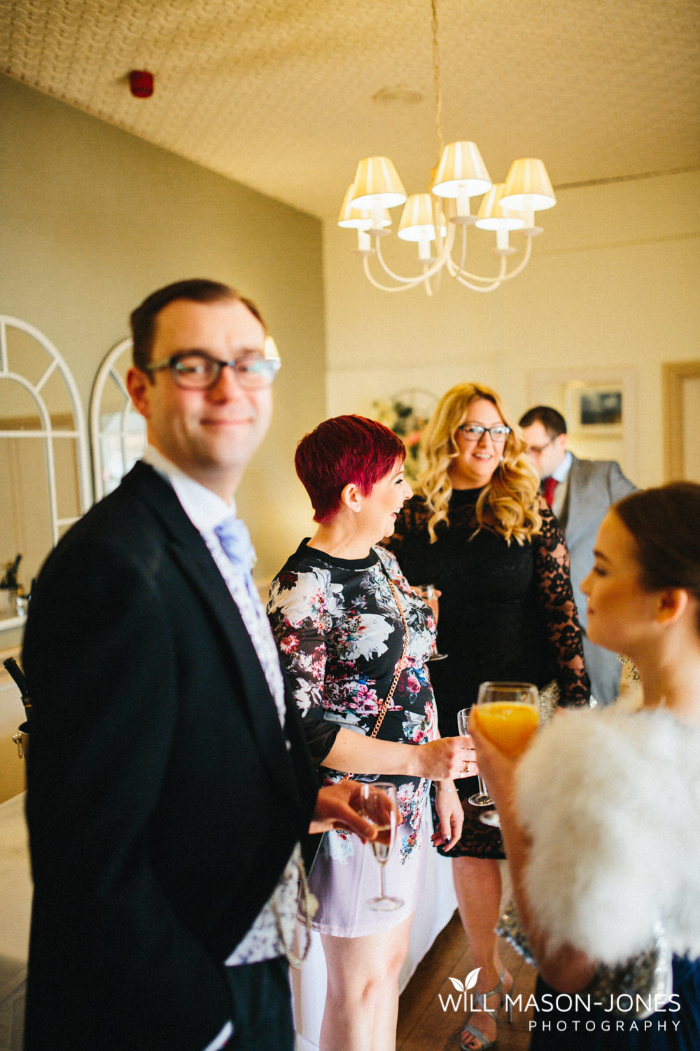 the-manor-crickhowell-wedding-documentary-photographer