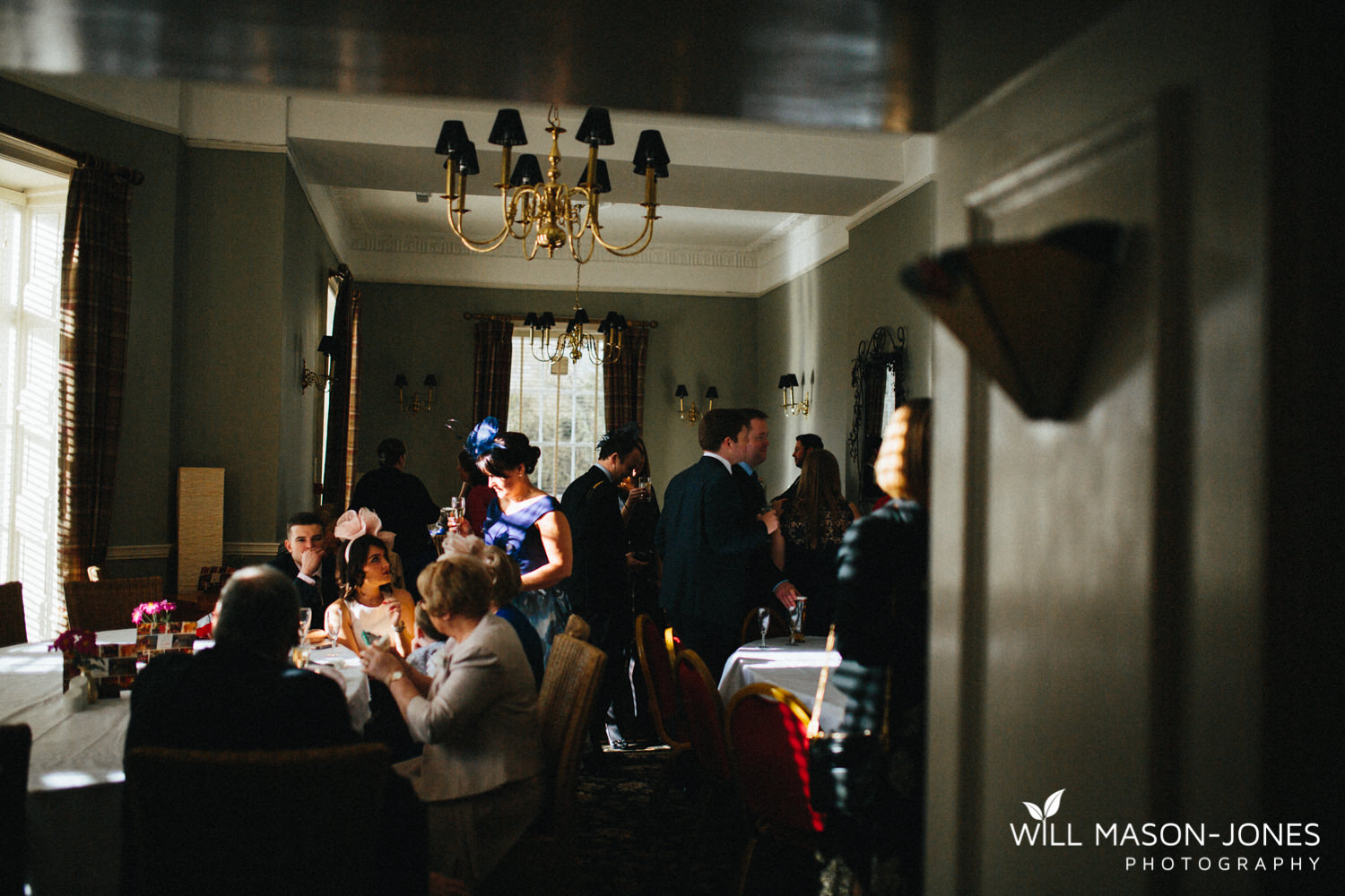 the-manor-crickhowell-wedding-documentary-photographer