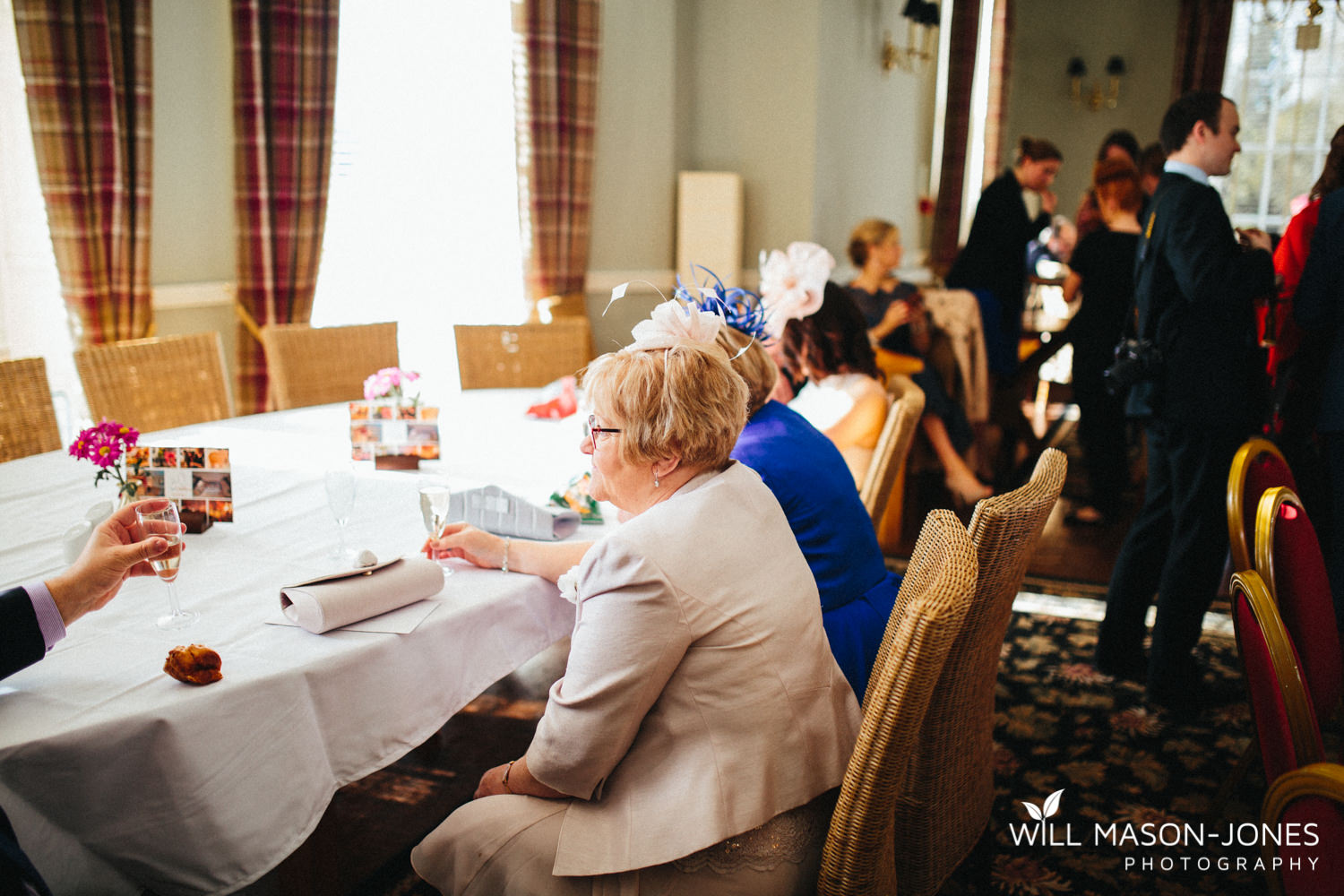 the-manor-crickhowell-wedding-documentary-photographer