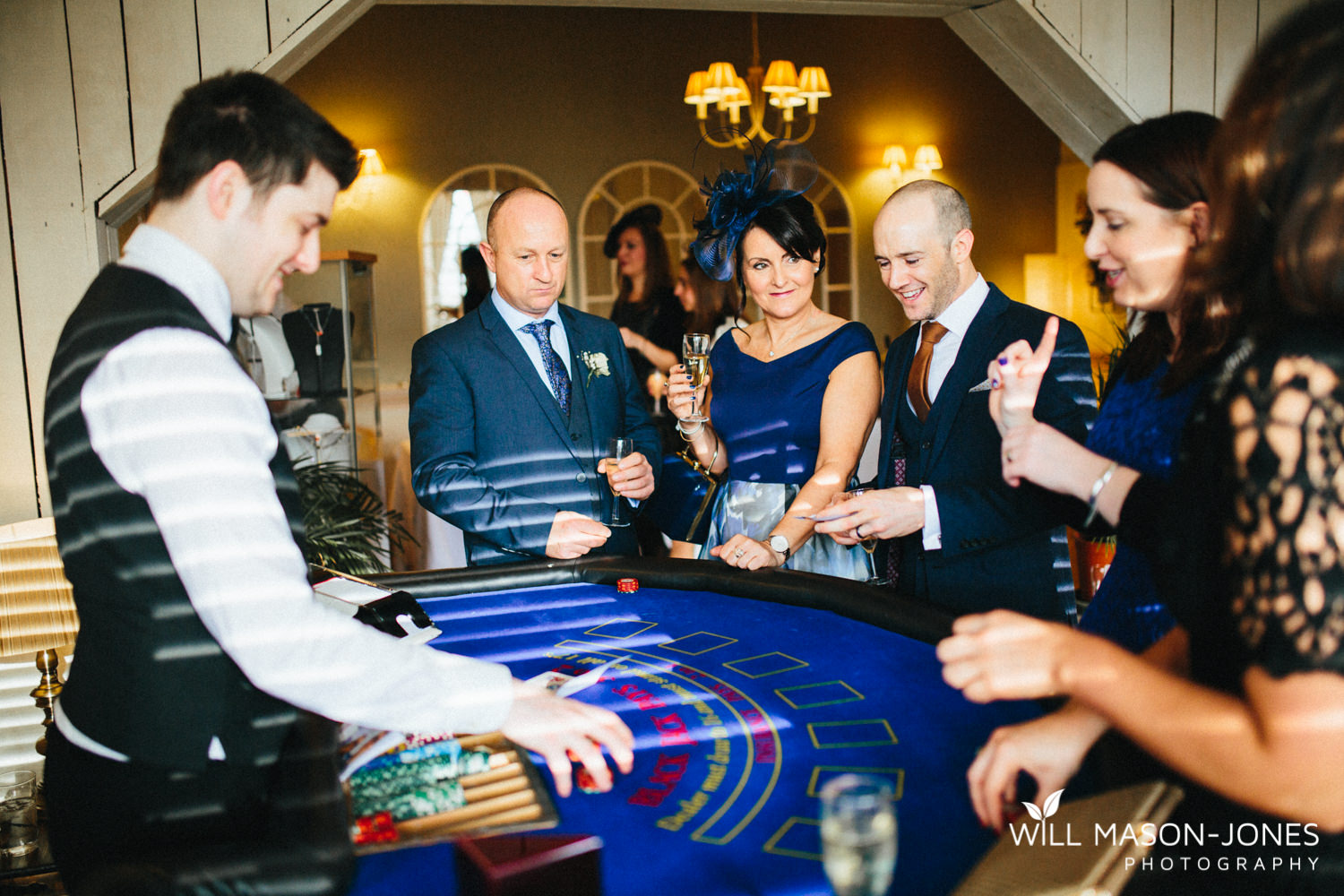 the-manor-crickhowell-wedding-documentary-photographer