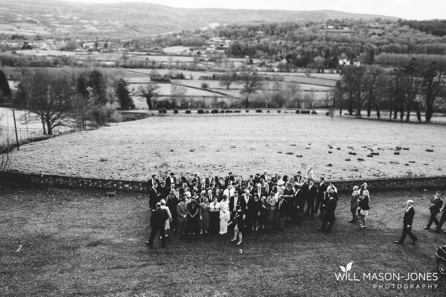 the-manor-crickhowell-wedding-documentary-photographer